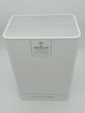 Macallan Distil Your World New York (700ml)