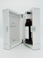 Macallan Distil Your World New York (700ml)