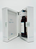 Macallan Distil Your World New York (700ml)