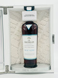 Macallan Distil Your World New York (700ml)