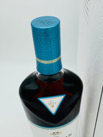 Macallan Distil Your World New York (700ml)