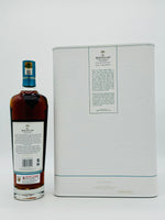 Macallan Distil Your World New York (700ml)