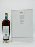 Macallan Distil Your World New York (700ml)