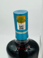 Macallan Distil Your World New York (700ml)