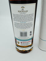 Macallan Distil Your World New York (700ml)