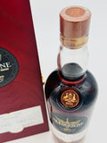 Glengoyne Spirit of Time 26 Year Old Oloroso Casks (700ml)