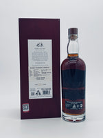 Glengoyne Spirit of Time 26 Year Old Oloroso Casks (700ml)