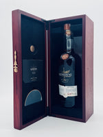 Glengoyne Spirit of Time 26 Year Old Oloroso Casks (700ml)