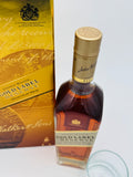 Johnnie Walker Gold Label Reserve Gift Pack (750ml)