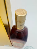 Johnnie Walker Gold Label Reserve Gift Pack (750ml)