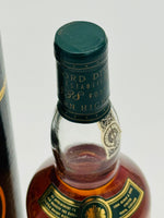 Glen Ord 12 Year Old 1990s (200ml)