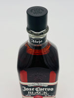 Jose Cuervo Black Anejo (700ml)