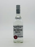 Jose Cuervo Especial Silver Tequila (700ml)