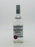 Jose Cuervo Especial Silver Tequila (700ml)
