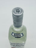 Jose Cuervo Especial Silver Tequila (700ml)