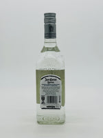 Jose Cuervo Especial Silver Tequila (700ml)