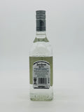 Jose Cuervo Especial Silver Tequila (700ml)