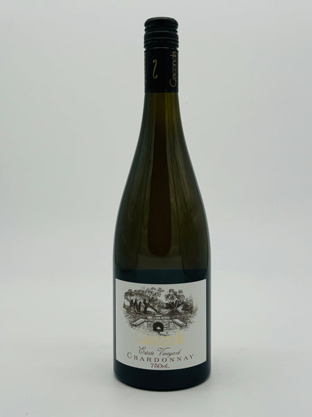 Giaconda Chardonnay 2022 (750ml) #1