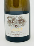 Giaconda Chardonnay 2022 (750ml) #1