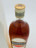 Bushmills Original Irish Whiskey (1000ml)