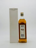 Bushmills Original Irish Whiskey (1000ml)