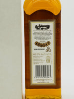 Bushmills Original Irish Whiskey (1000ml)