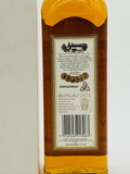 Bushmills Original Irish Whiskey (1000ml)