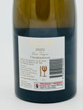 Giaconda Chardonnay 2022 (750ml) #1