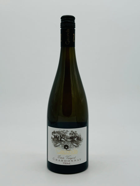 Giaconda Chardonnay 2022 (750ml) #2