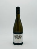 Giaconda Chardonnay 2022 (750ml) #3