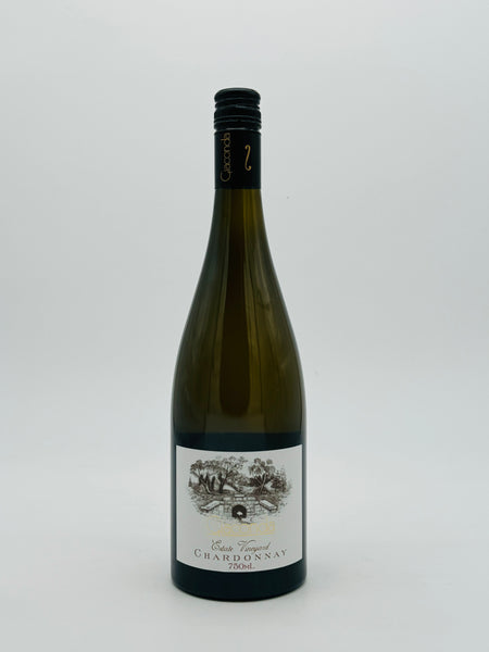 Giaconda Chardonnay 2022 (750ml) #2