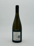 Giaconda Chardonnay 2022 (750ml) #3