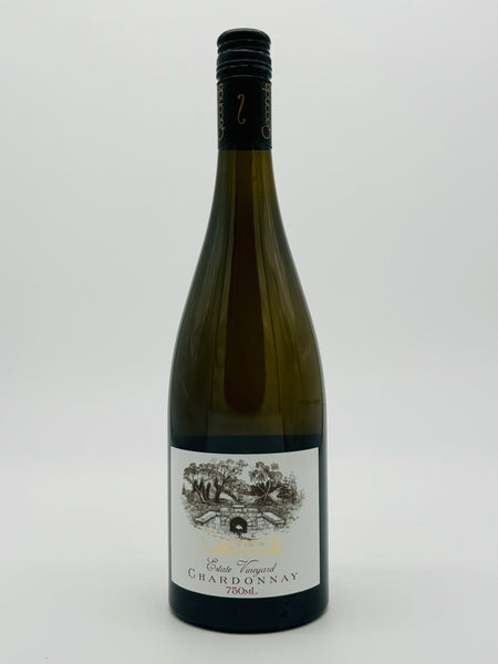 Giaconda Chardonnay 2022 (750ml) #3