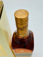 Johnnie Walker Gold Label Reserve Chinese Edition Rare (750ml)
