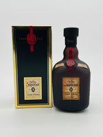 Old Parr Superior (750ml)