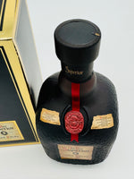 Old Parr Superior (750ml)