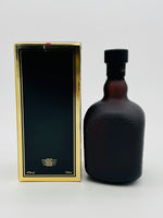 Old Parr Superior (750ml)