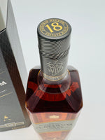 Johnnie Walker Platinum Label 18 Year Old (750ml)