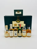 shopify auction