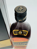 Johnnie Walker Black Label 12 Year Old 1998 Special Edition (700ml)