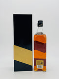 Johnnie Walker Black Label 12 Year Old 1998 Special Edition (700ml)