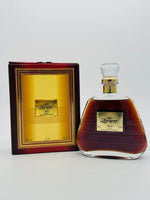 Ron Zacapa XO Solera Gran Reserva Especial (700ml)