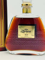 Ron Zacapa XO Solera Gran Reserva Especial (700ml)