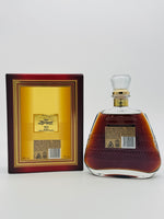 Ron Zacapa XO Solera Gran Reserva Especial (700ml)