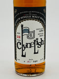 Clynelish 1989 22 Years Three Rivers Tokyo 55/240 (700ml)