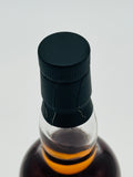 Clynelish 1989 22 Years Three Rivers Tokyo 55/240 (700ml)