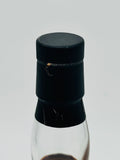 Clynelish 1989 22 Years Three Rivers Tokyo 55/240 (700ml)