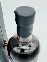 Karuizawa 1999-2000 Cask Strength 36th Edition (700ml) #1
