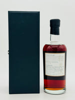 Karuizawa 1999-2000 Cask Strength 36th Edition (700ml) #1