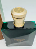 Johnnie Walker 48 Year Old Masters of Flavour (700ml)